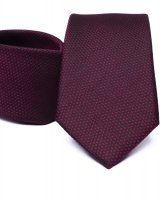 Selyem nyakkendő 03. - silk1155