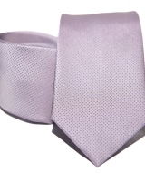 Poliészter nyakkendők 01 - Class0993