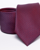 Poliészter nyakkendő 03 - Class0827