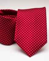 Poliészter nyakkendő 01 - Class0512