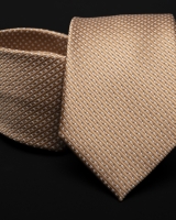 Poliészter nyakkendők 01 - class0986
