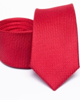 Slim Selyem nyakkendő 01 - Silks0019