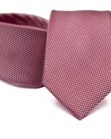 Selyem nyakkendő 02.. - Silk1115