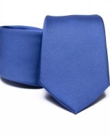 Selyem nyakkendők egyszínűek 02 - Silk0912