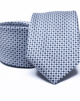 Poliészter nyakkendők 01 - Class0957