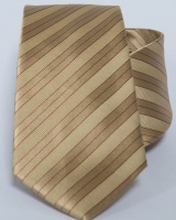 Selyem nyakkendő csíkos 06 - _DSC5933