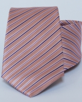 poliészter nyakkendő 01 - DSC_3532