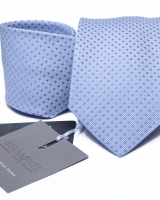 Selyem nyakkendők 01 - Silk0895