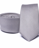 Slim poliészter nyakkendők 03 - Ps1570
