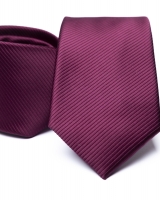 Selyem nyakkendő 01. - Silk1052