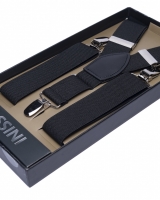 Széles nadrágtartók 01, - Rntsz0008