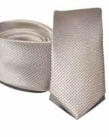 Slim poliészter  nyakkendők 02 - Ps1658
