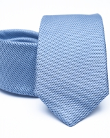 Selyem nyakkendők 01. - Silk1044