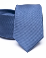 Selyem nyakkendő 01. - Silk0992