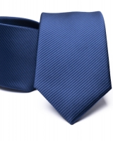 Selyem nyakkendő 01. - Silk1051