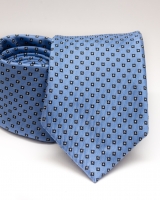 poliészter nyakkendő 01 - Class0448