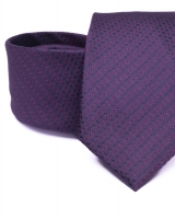 Selyem nyakkendő 01. - Silk1222