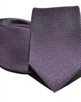 Poliészter nyakkendők 01 - Class1012