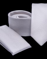 Poli slim+dzs 04 - Psdzs0321
