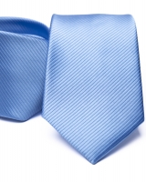 Selyem nyakkendő 01. - Silk1050