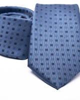 Poliészter nyakkendők 02