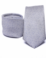Slim poliészter nyakkendők 03 - Ps1519