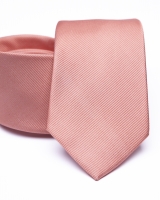 Selyem nyakkendők 01. - Silk0991