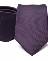 Selyem nyakkendők 01. - Silk1066