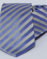Poliészter nyakkendő 09