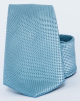Poliészter nyakkendők