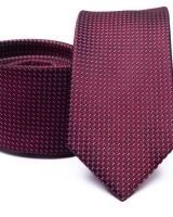 Selyem nyakkendő 02.. - Silk1085