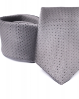 Selyem nyakkendő 01. - Silk1209
