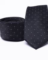 Slim poliészter nyakkendők 03 - Ps1551