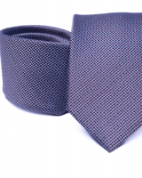 Selyem nyakkendő 01. - Silk1227