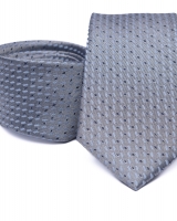 Selyem nyakkendő 01. - Silk1191