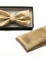 csokor nyakkendő+diszzsebkendő 01 - Csdzs0005