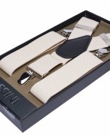 Széles nadrágtartók 01,