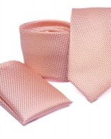 Poli slim+dzs 01. - Psdzs0172