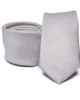 Slim poliészter nyakkendők 03 - Ps1515
