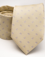 poliészter nyakkendő 01 - Class0173