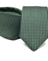 Selyem nyakkendő 02.. - Silk1100