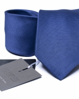 Selyem nyakkendők 01 - Silk0906