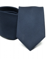 Selyem nyakkendő 02.. - Silk1135