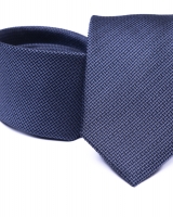 Selyem nyakkendő 01. - Silk1228