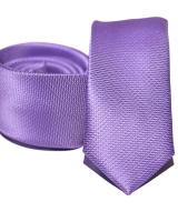 Slim poliészter  nyakkendők 02 - Ps1659