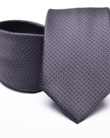 Poliészter nyakkendők 01 - Class0987