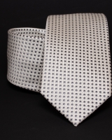 Poliészter nyakkendő 03 - Class0768