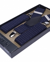 Széles nadrágtartók 01, - Rntsz0003