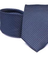 Selyem nyakkendő 01. - Silk1213