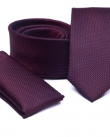 Poly slim+dzs 02. - Psdzs0243